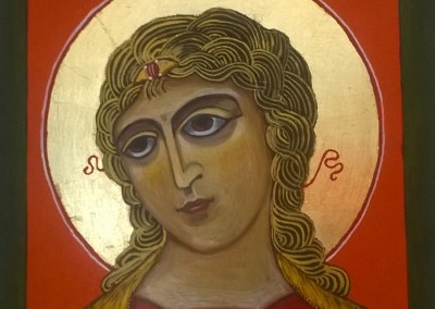 warsztaty ikonopisania